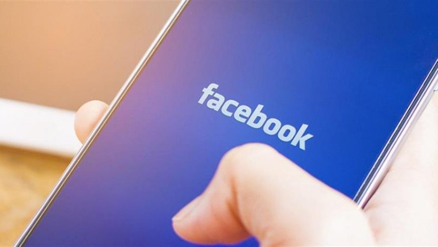 Το Facebook επεκτείνει τη χρήση καθαρών μορφών ενέργειας